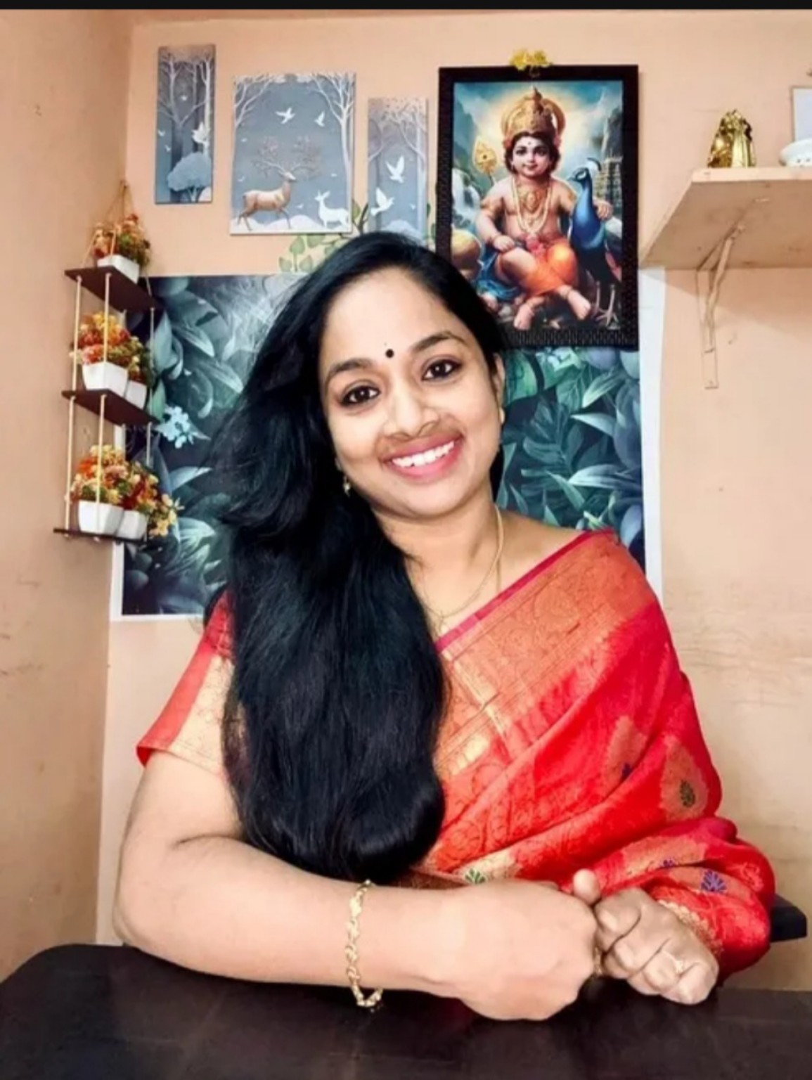 Durga Psychiatric Centre profile picture