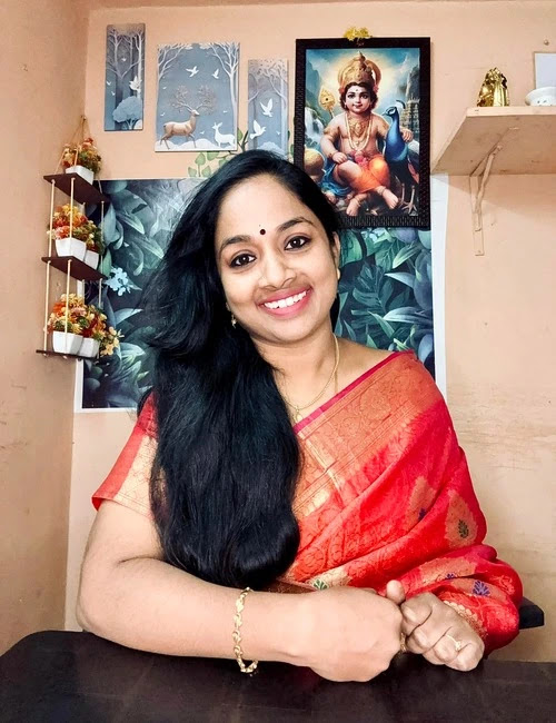 D. Durga